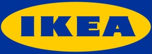 ikea-logo