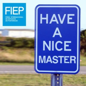 master-fiep