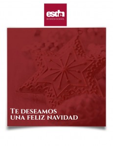 ESDENnavidad